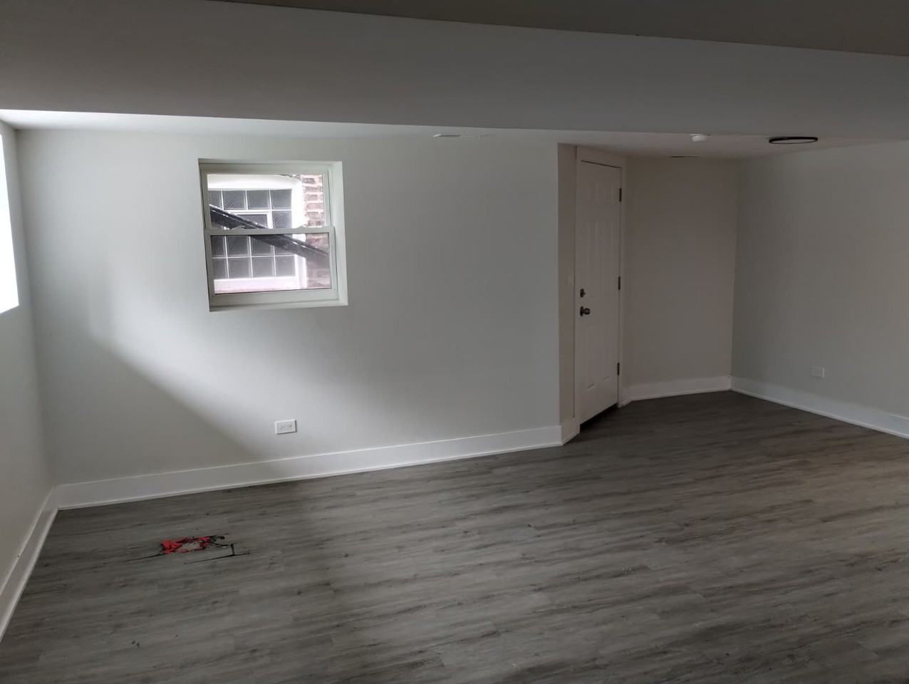3261 West Fulton BoulevardUnit G #G - Photo 5 of 18