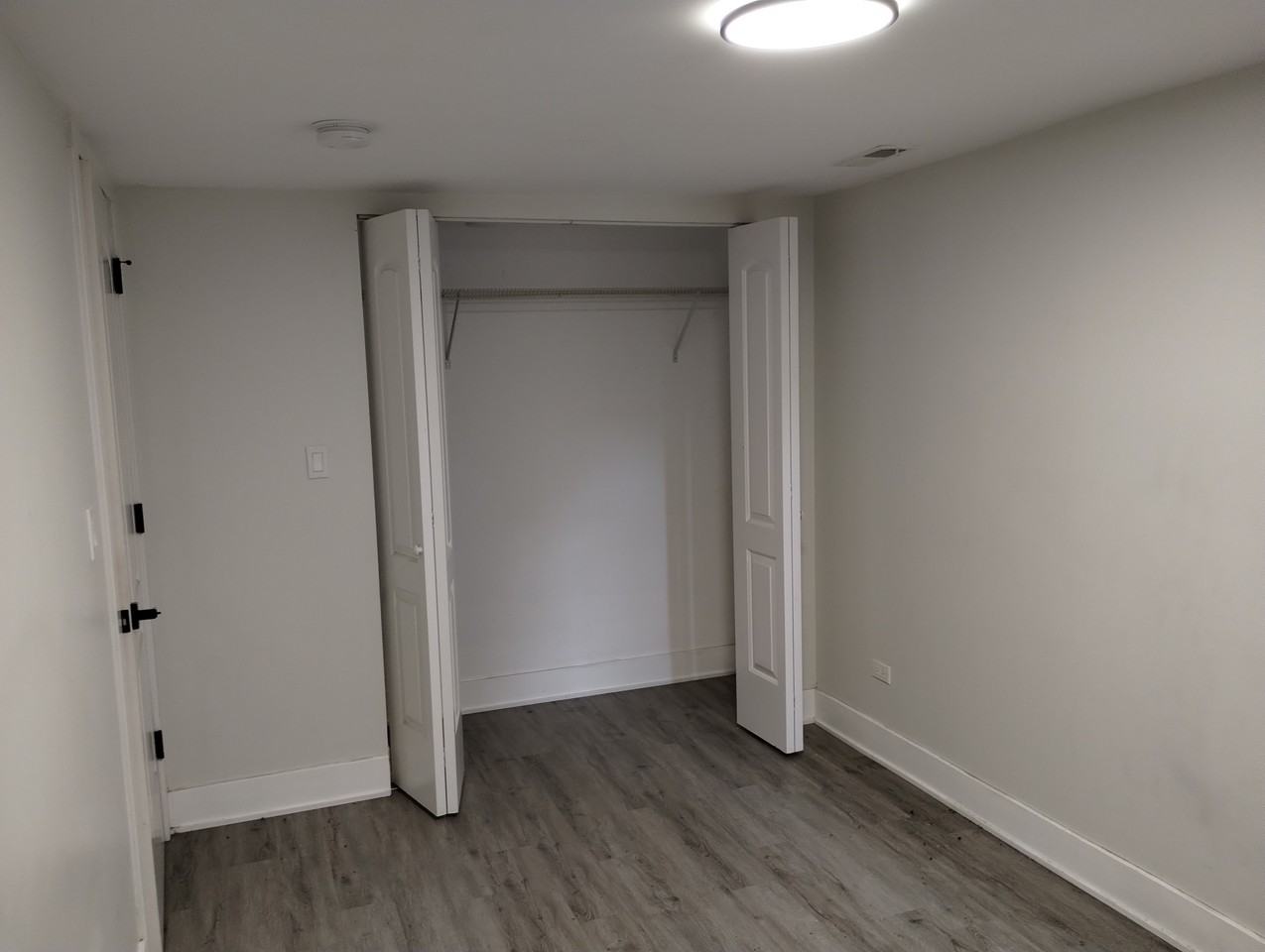 3261 West Fulton BoulevardUnit G #G - Photo 6 of 18