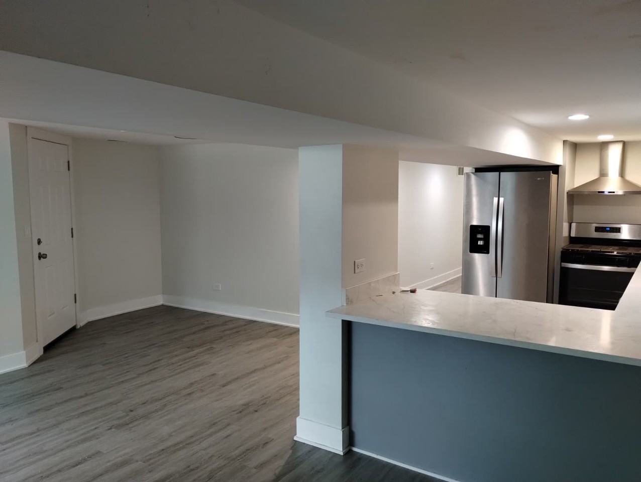 3261 West Fulton BoulevardUnit G #G - Photo 7 of 18
