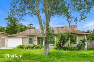 10904 Grand Trunk Ln - Photo 1 of 1