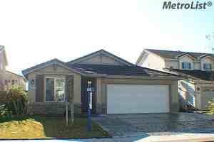featured image of 2214 Tahoe Timber Way #1