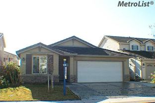 2214 Tahoe Timber Way #1 - Photo 1 of 1