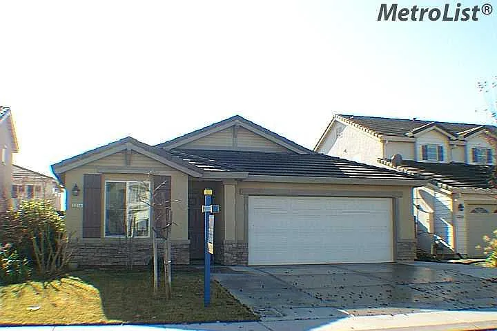 2214 Tahoe Timber Way #1 - Photo 2 of 2