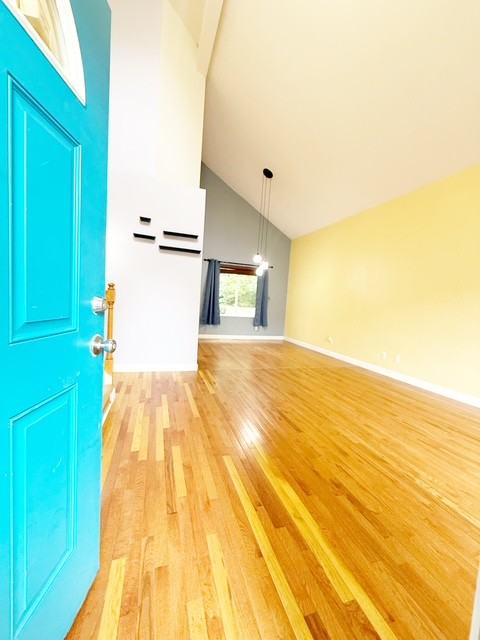 2971 Sprague St #1 - Photo 2 of 35