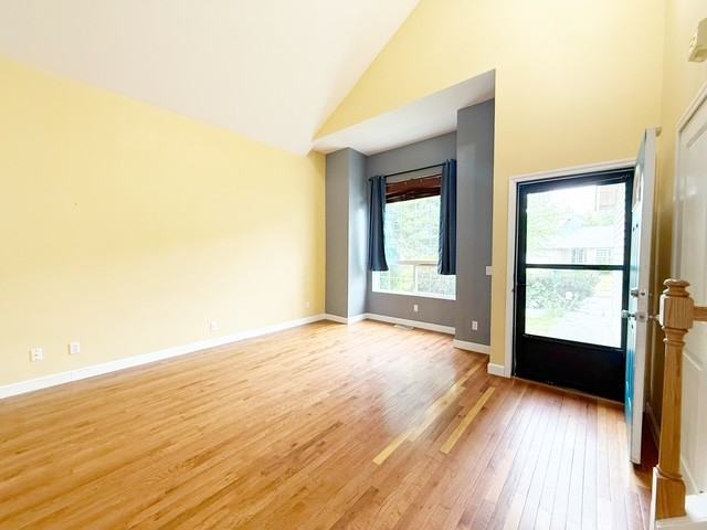 2971 Sprague St #1 - Photo 3 of 35