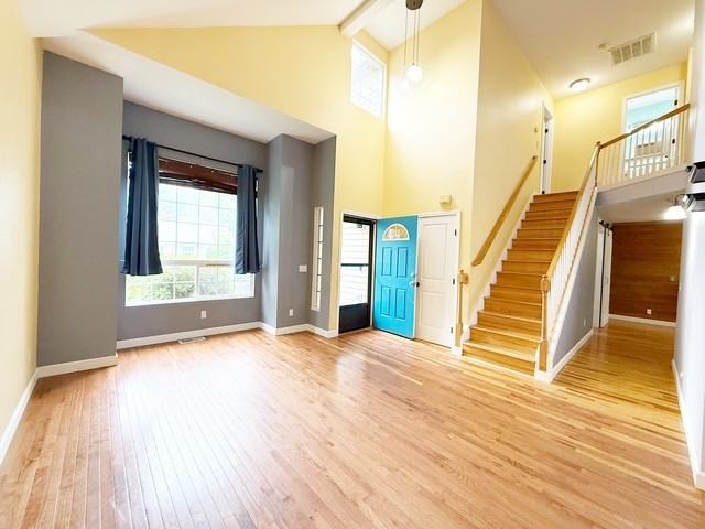 2971 Sprague St #1 - Photo 4 of 35
