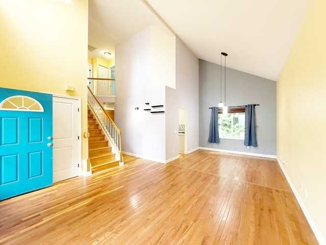 2971 Sprague St #1 - Photo 5 of 35