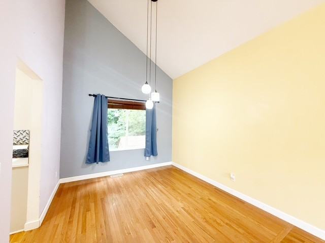 2971 Sprague St #1 - Photo 6 of 35