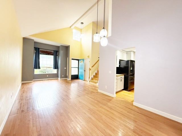 2971 Sprague St #1 - Photo 7 of 35