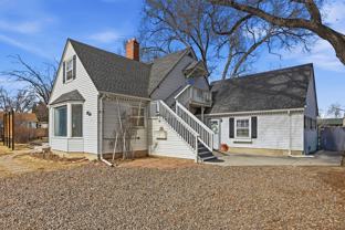 6925 W 14th Ave #1 - Photo 1 of 1
