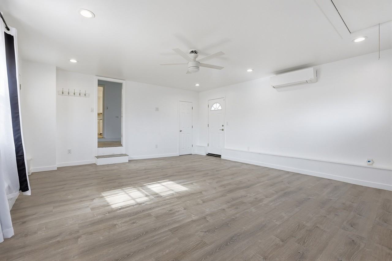 6925 W 14th Ave #1 - Photo 6 of 46