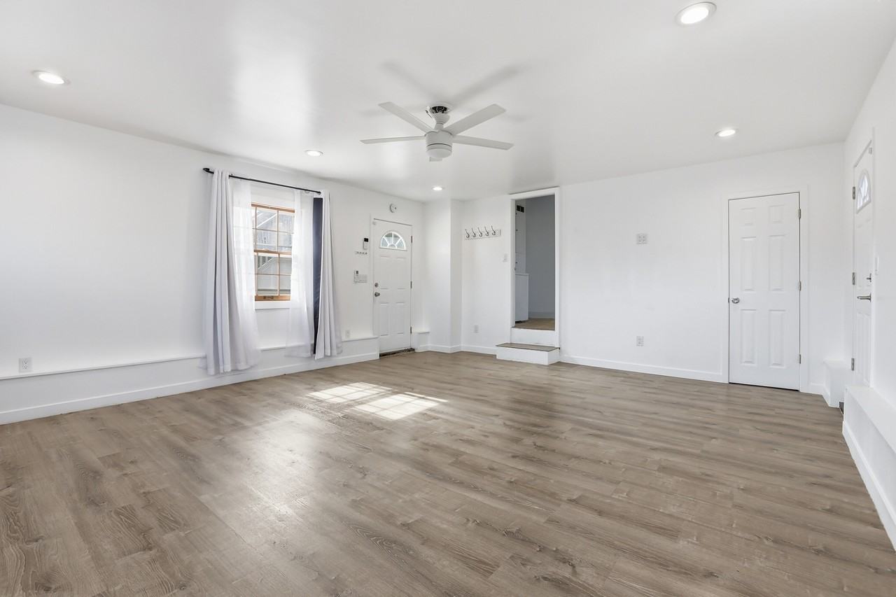 6925 W 14th Ave #1 - Photo 7 of 46
