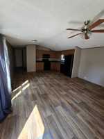 featured image of 853 Spring St #LOT14
