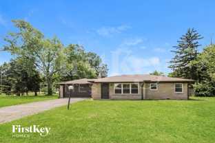 1002 Hathaway Dr - Photo 1 of 1