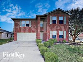 featured image of 1001 Mazourka Dr