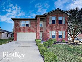 1001 Mazourka Dr - Photo 1 of 1