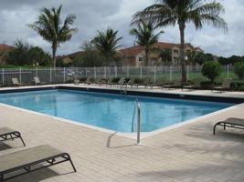 featured image of 291 Sw Palm Dr #303