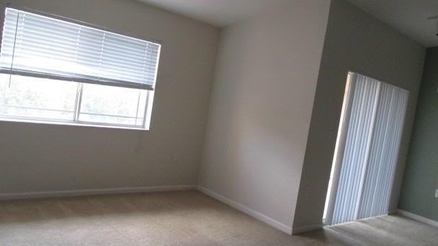 291 Sw Palm Dr #303 - Photo 2 of 15