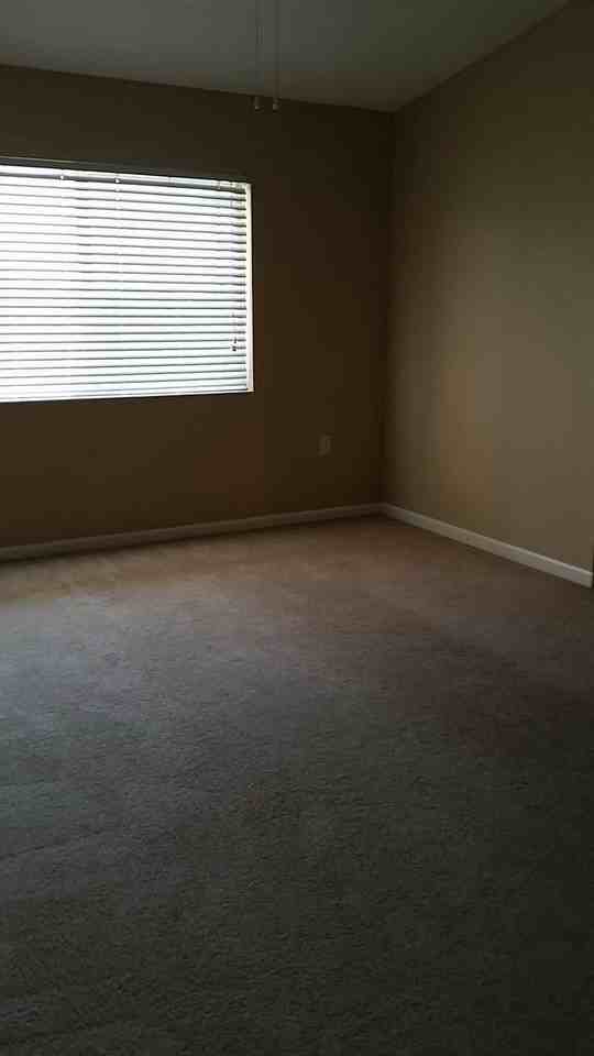 291 Sw Palm Dr #303 - Photo 4 of 15