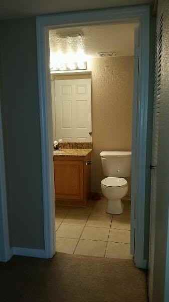 291 Sw Palm Dr #303 - Photo 6 of 15