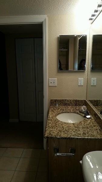 291 Sw Palm Dr #303 - Photo 7 of 15