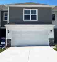 featured image of 4735 170th Pl #0