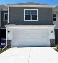 4735 170th Pl #0 - Photo 1 of 1