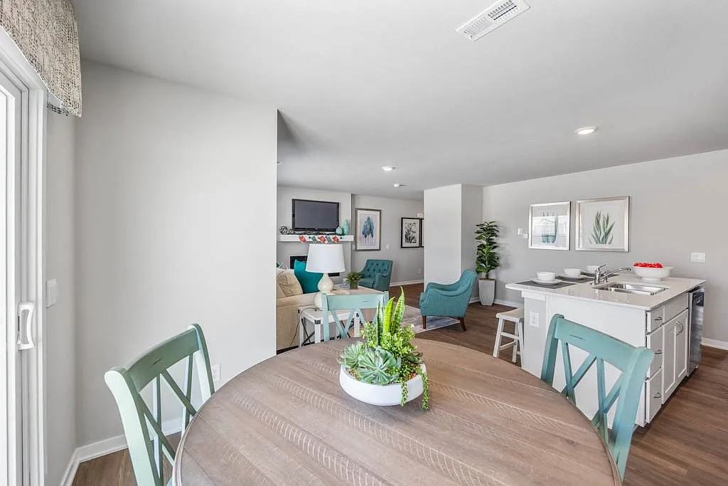 4735 170th Pl #0 - Photo 3 of 15