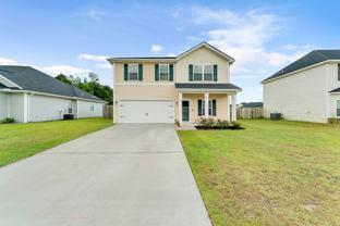 139 Ww Winn Ave #1 - Photo 1 of 1