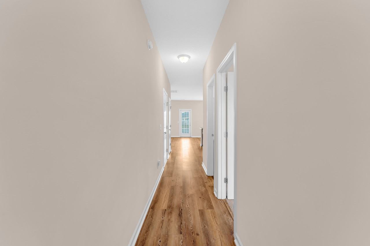 139 Ww Winn Ave #1 - Photo 6 of 35
