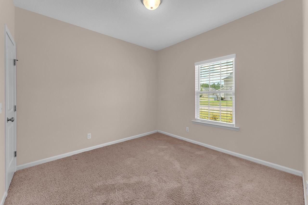 139 Ww Winn Ave #1 - Photo 7 of 35