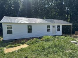 featured image of 190 Croft Cir #1