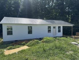 190 Croft Cir #1 - Photo 1 of 1