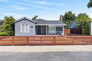530 Irving Ave #1 - Photo 1 of 1