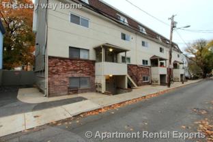 13B Suffolk St - Photo 1 of 1