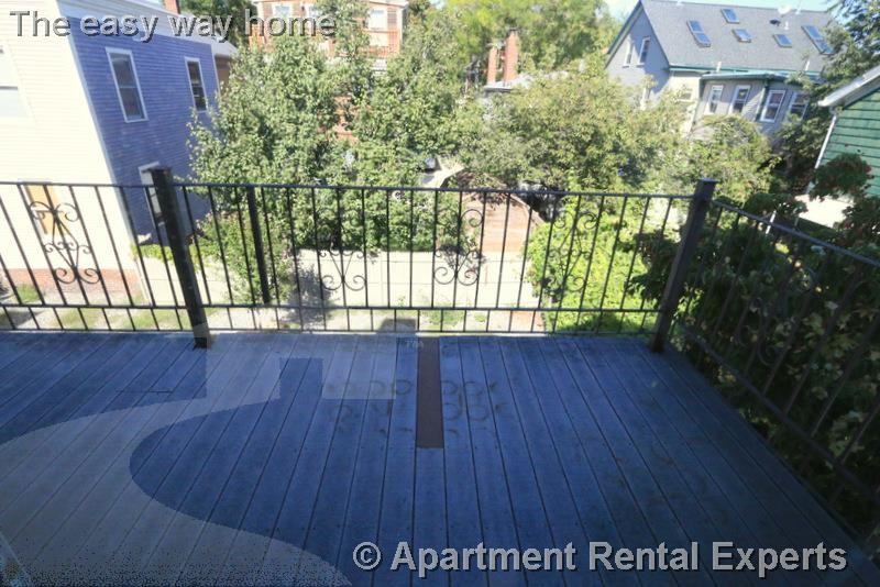 13B Suffolk St - Photo 4 of 15