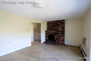 featured image of 13B Suffolk St
