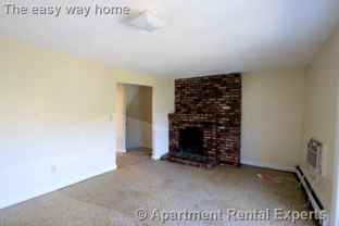13B Suffolk St - Photo 1 of 1