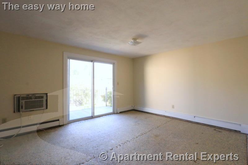 13B Suffolk St - Photo 6 of 15