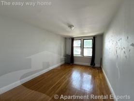 335A Harvard St #7 - Photo 1 of 1