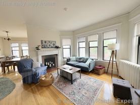 84 Prescott St #41 - Photo 1 of 1