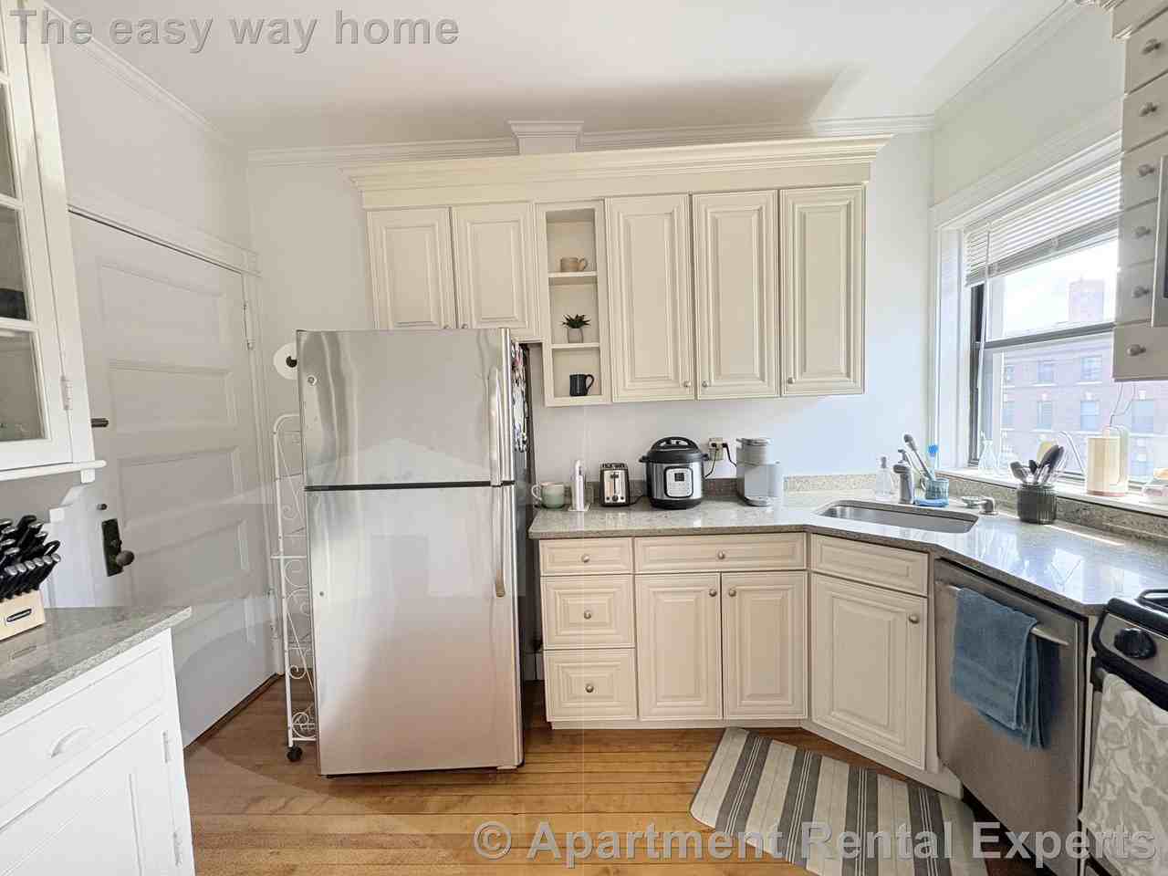 84 Prescott St #41 - Photo 2 of 31