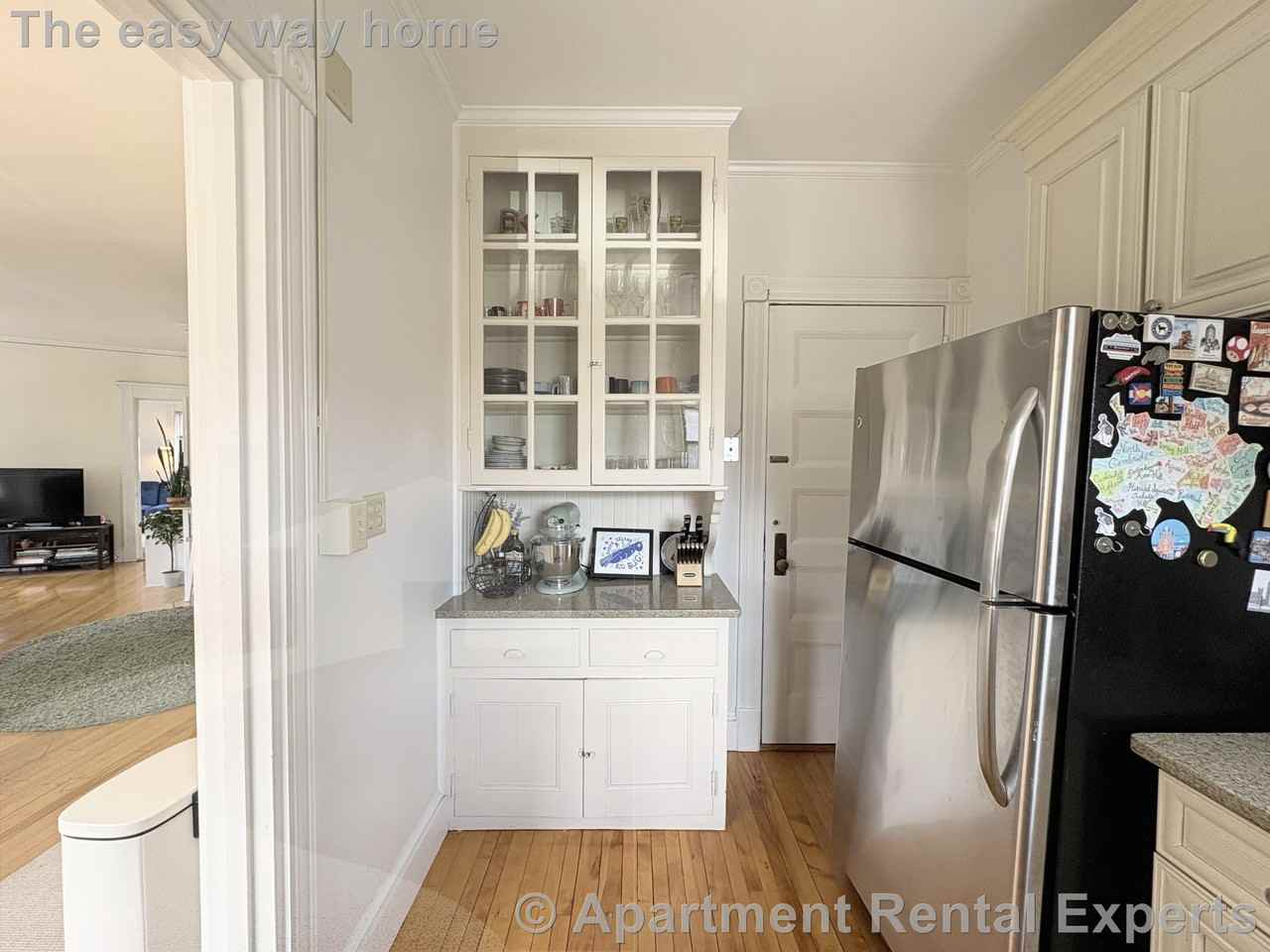 84 Prescott St #41 - Photo 3 of 31