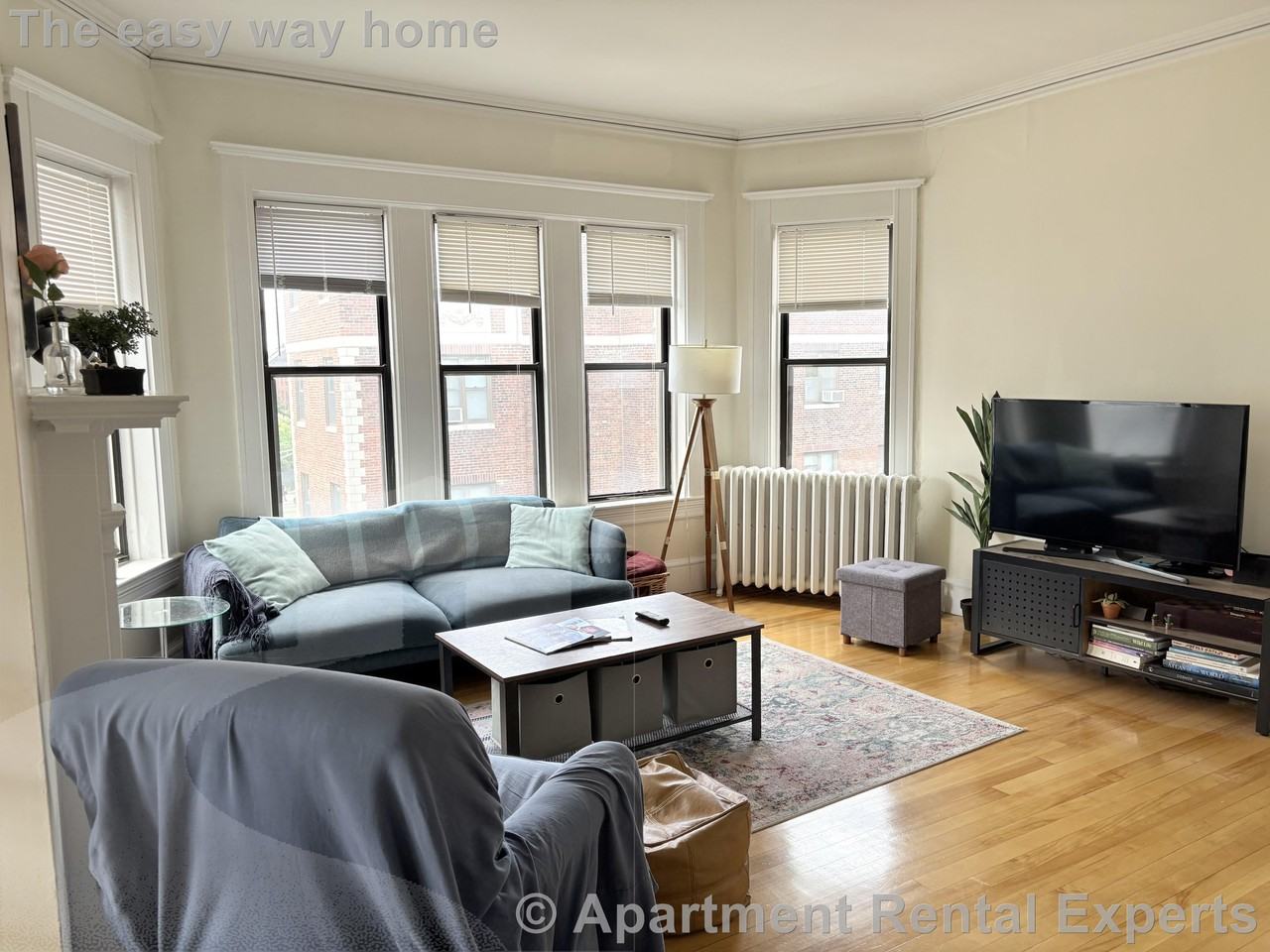 84 Prescott St #41 - Photo 5 of 31