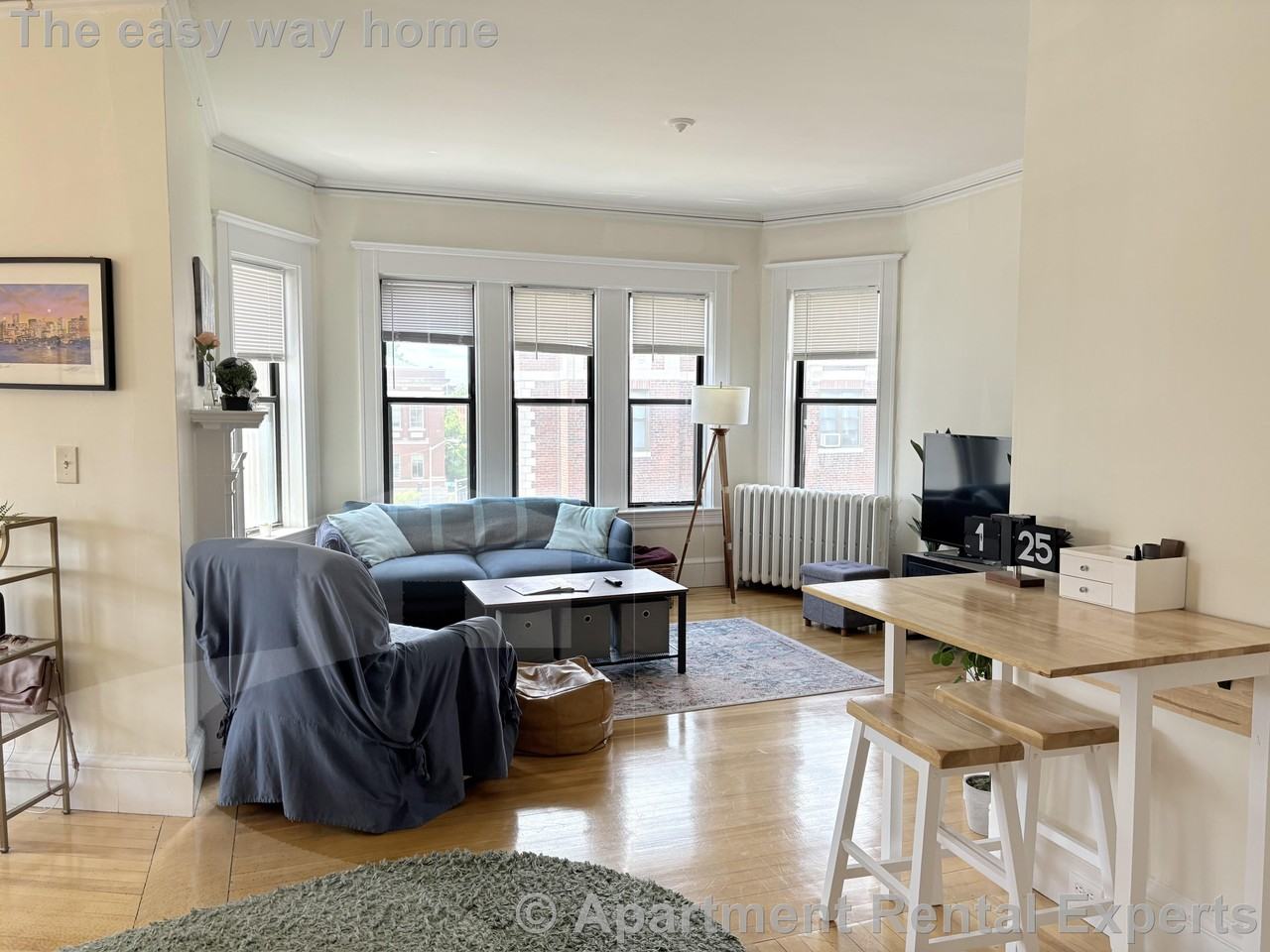 84 Prescott St #41 - Photo 7 of 31