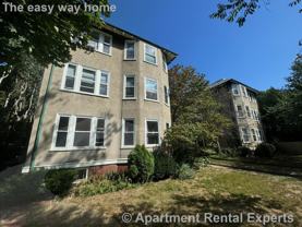 97 Lexington Ave #3 - Photo 1 of 1