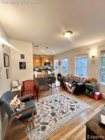 featured image of 34 William St