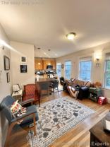 34 William St - Photo 1 of 1