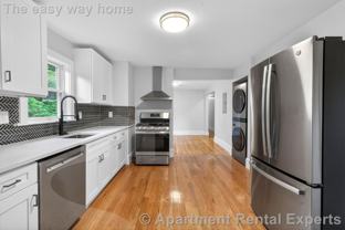 112 Woodstock St #2 - Photo 1 of 1