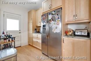 52 Waterhouse St #1 - Photo 1 of 1